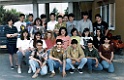 foto classe 1°a